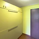 Capanna براتو نيفوسو