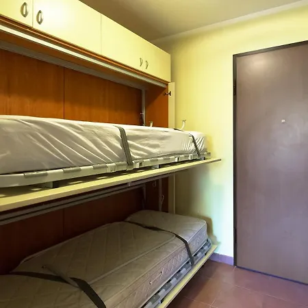 Capanna * Prato Nevoso